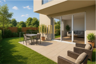  appartement rosenwiller 67560