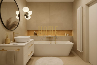  appartement rosenwiller 67560