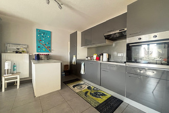  appartement rosenwiller 67560