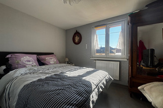  appartement rosenwiller 67560