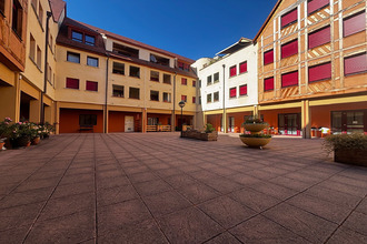 appartement rosenwiller 67560