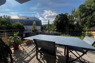  appartement rosenwiller 67560