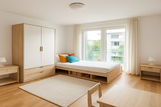  appartement rosenwiller 67560