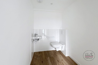  appartement rosheim 67560