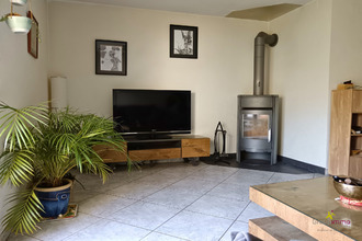  appartement rosheim 67560