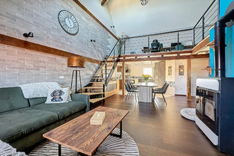  appartement rosheim 67560