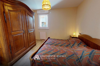  appartement rosheim 67560