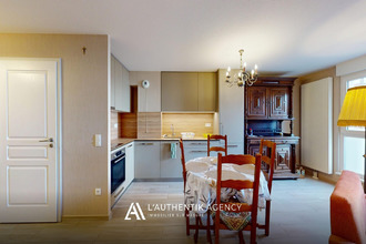  appartement rosheim 67560