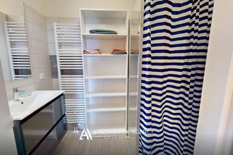  appartement rosheim 67560