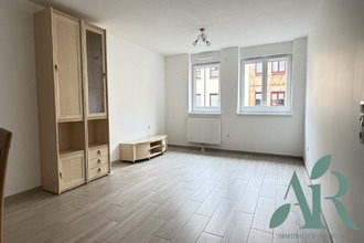  appartement rosheim 67560