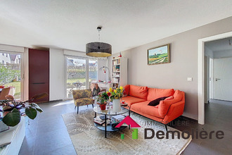  appartement rosheim 67560