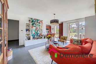  appartement rosheim 67560