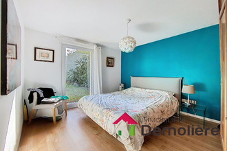  appartement rosheim 67560