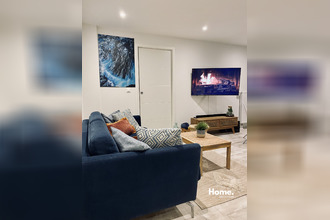  appartement rosheim 67560