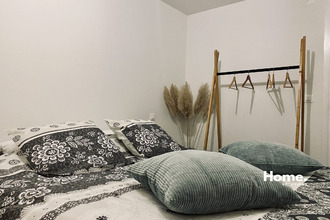  appartement rosheim 67560