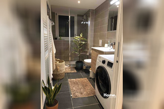  appartement rosheim 67560