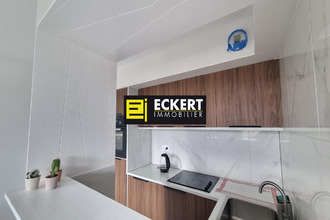  appartement rosheim 67560