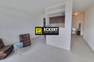  appartement rosheim 67560