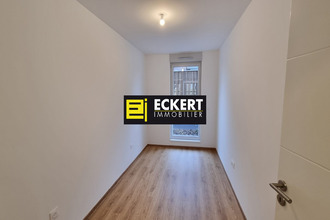  appartement rosheim 67560