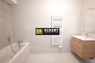  appartement rosheim 67560