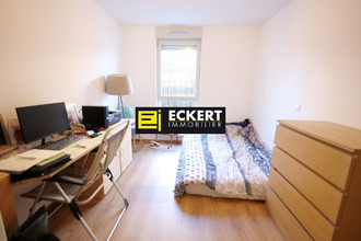  appartement rosheim 67560