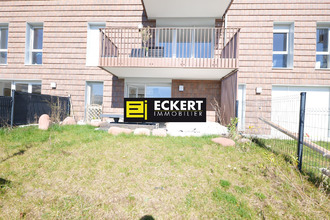  appartement rosheim 67560