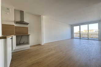  appartement rosheim 67560