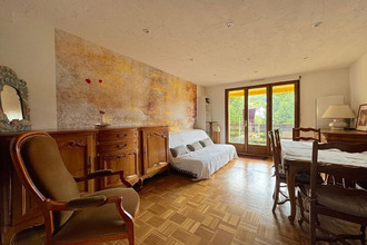  appartement rosheim 67560