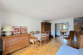  appartement rosheim 67560