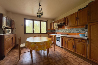  appartement rosheim 67560