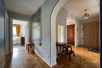  appartement rosheim 67560