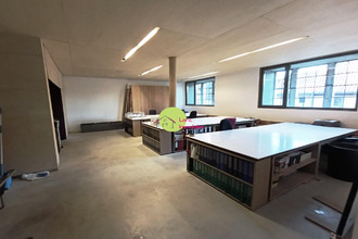  appartement rosheim 67560