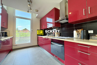  appartement rosheim 67560