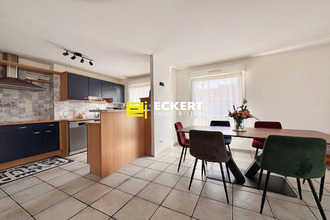 appartement rosheim 67560