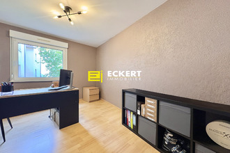  appartement rosheim 67560