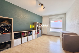  appartement rosheim 67560