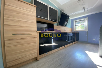  appartement rosieres-aux-salines 54110