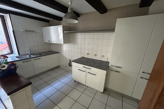  appartement rosieres-aux-salines 54110
