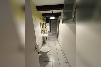  appartement rosieres-aux-salines 54110