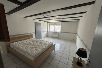  appartement rosieres-aux-salines 54110