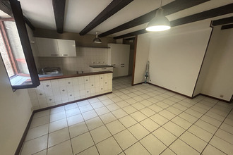  appartement rosieres-aux-salines 54110