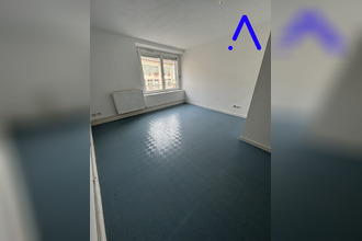  appartement rosieres-aux-salines 54110