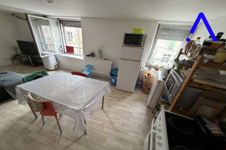  appartement rosieres-aux-salines 54110