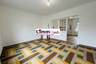  appartement rosieres-en-santerre 80170