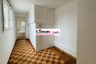  appartement rosieres-en-santerre 80170