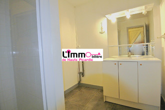  appartement rosieres-en-santerre 80170