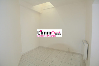  appartement rosieres-en-santerre 80170