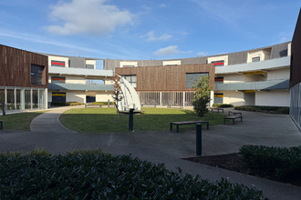  appartement rosieres-pres-troyes 10430