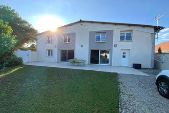  appartement rosieres-pres-troyes 10430