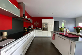  appartement rosieres-pres-troyes 10430